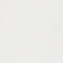 Cama Kanwyn Queen con paneles, espacio de almacenamiento y tocador con espejo