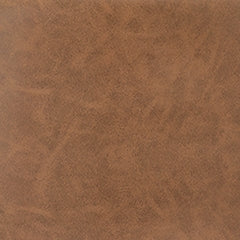 Taburete alto Ciabori UPH (2 unidades)