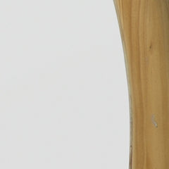 Espejo con acento Serendis