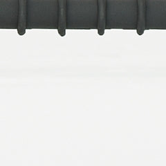 Espejo con acento Judlow