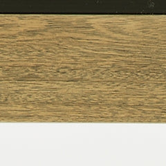 Espejo con acento Beelman