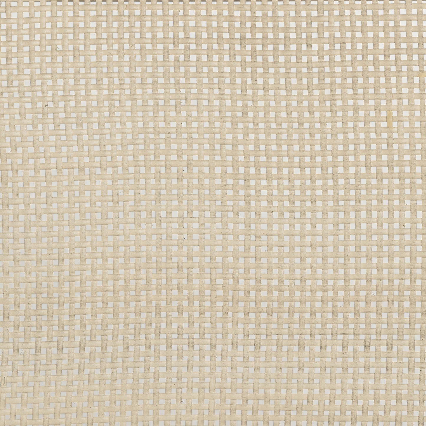 Juego de dormitorio Kailani California King de 4 piezas en roble beige