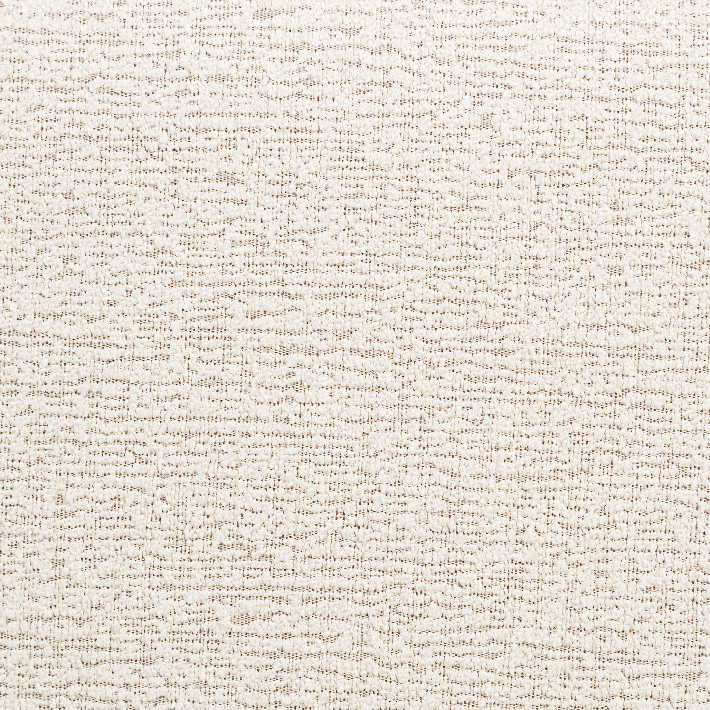 Juego de dormitorio Kailani California King de 5 piezas en roble beige