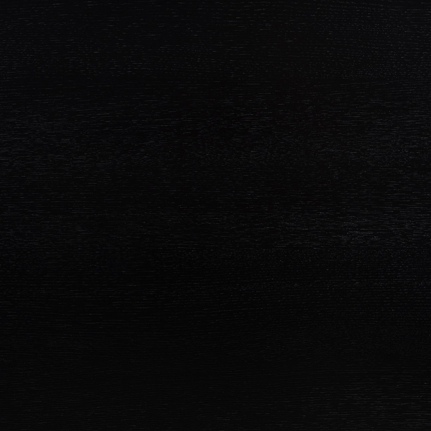 Juego de mesa de comedor Stanton de 5 piezas, cuadrada, de altura de mostrador, color gris