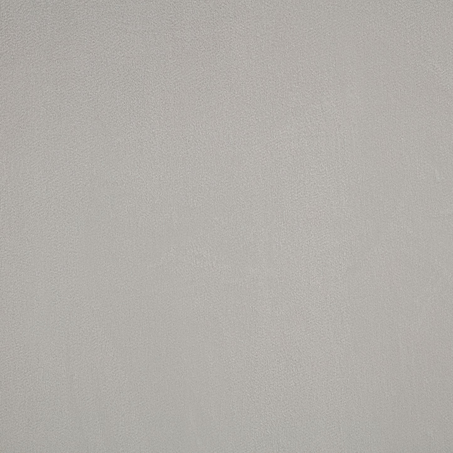 Juego de mesa de comedor Stanton de 9 piezas, cuadrada, de altura de mostrador, color gris