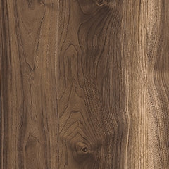 Cama Chirason King con paneles y almacenamiento