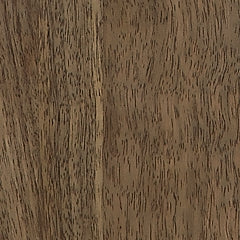 Mesa auxiliar Gavrilley