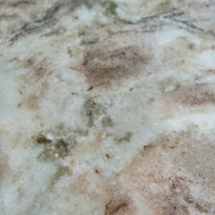 Mesa auxiliar Waltnor