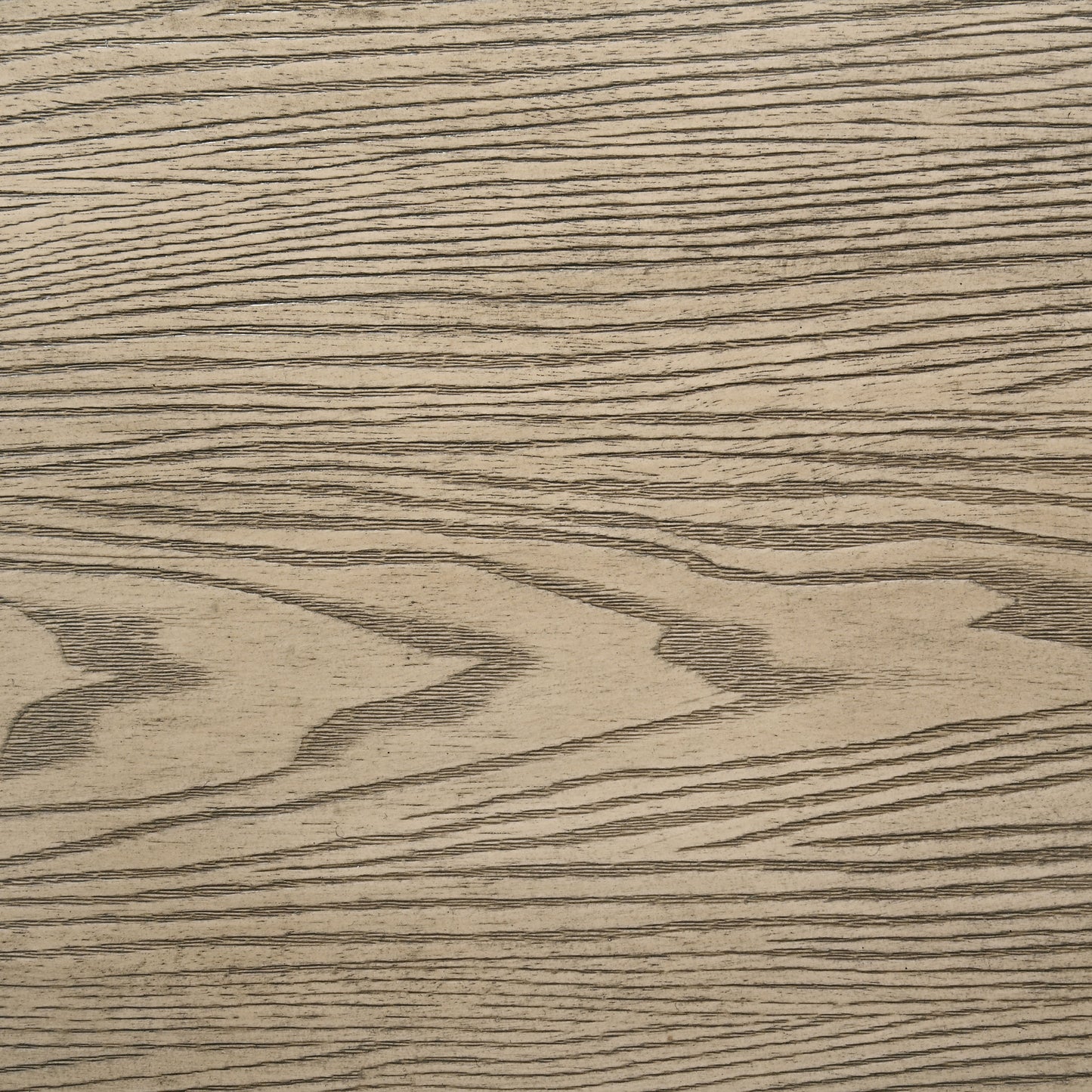 Cardova Square Counter Height Dining Table Vineyard Oak