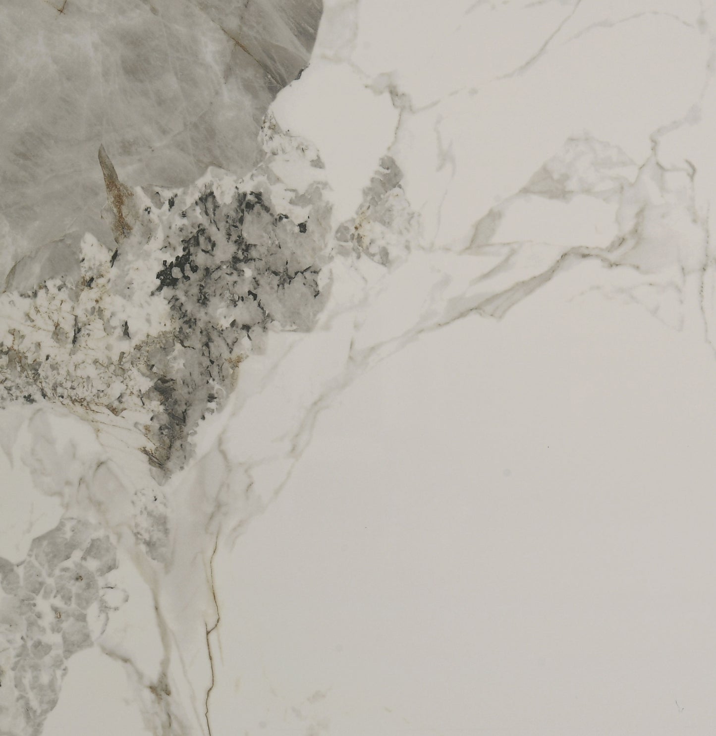 Croyden 7-piece Rectangular Dining Set Weathered Natural