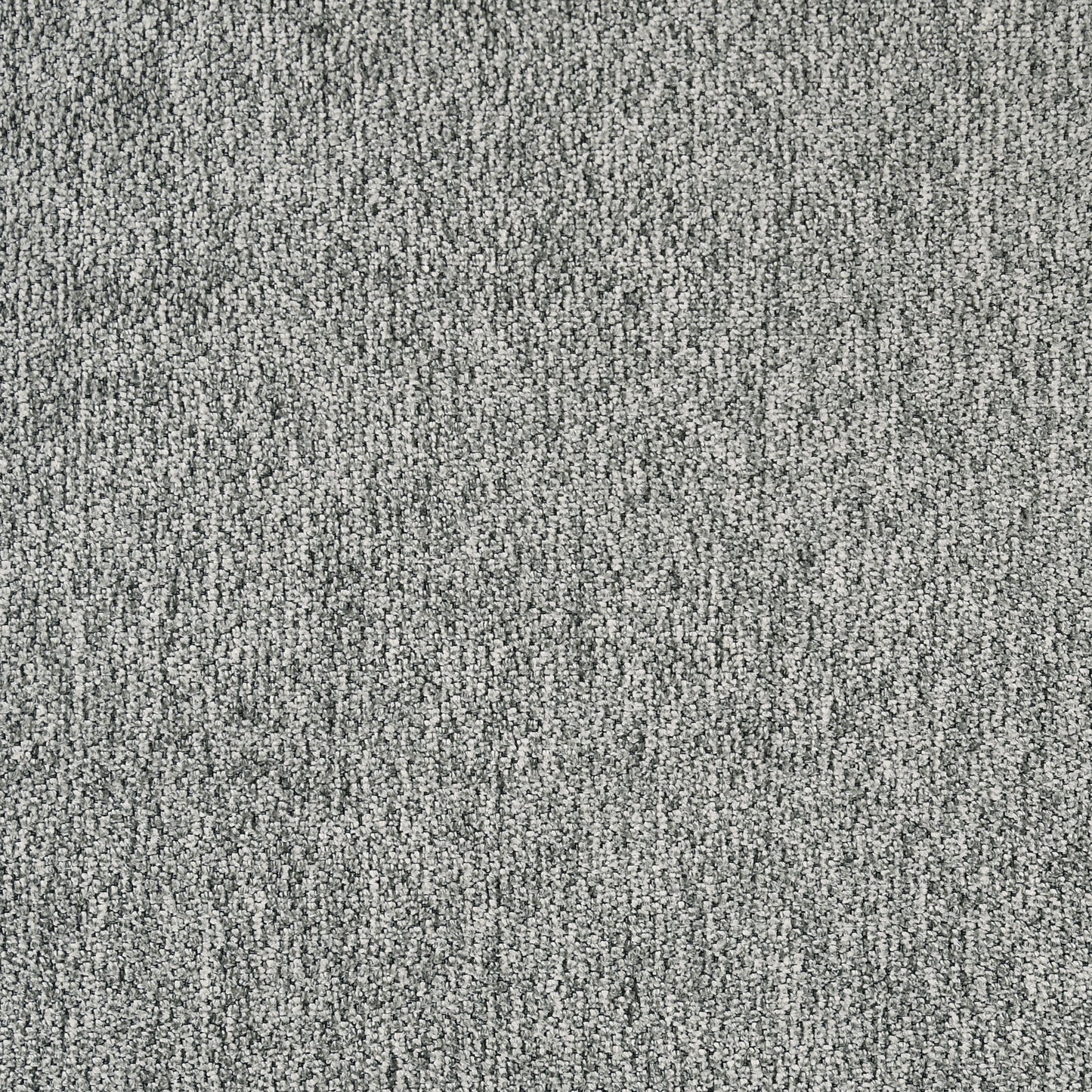 Croyden 7-piece Rectangular Dining Set Weathered Natural