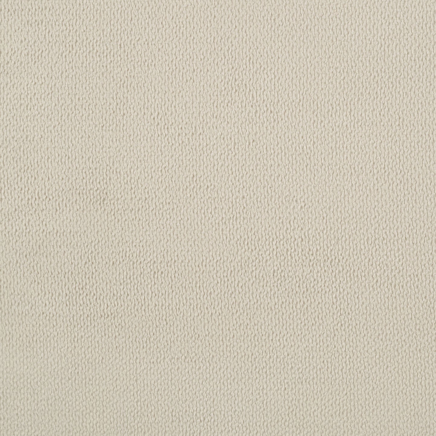 Garland 5-piece Queen Bedroom Set Brown Cherry