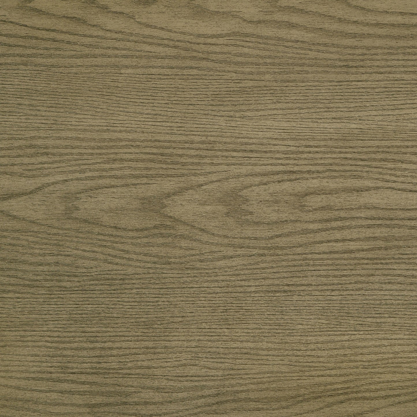 Hazlewood 61-inch Eastern King Panel Bed Vineyard Oak