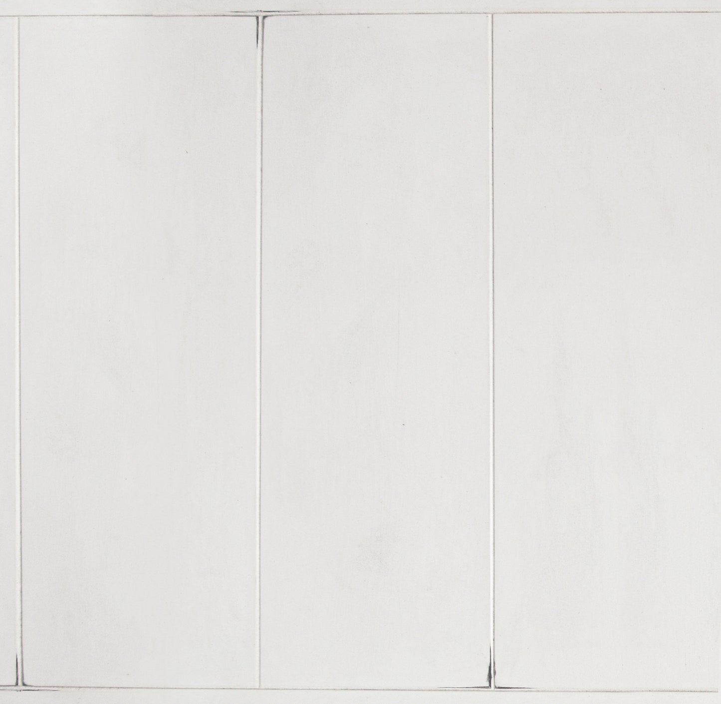 McKinney 5-piece California King Bedroom Set Vintage White