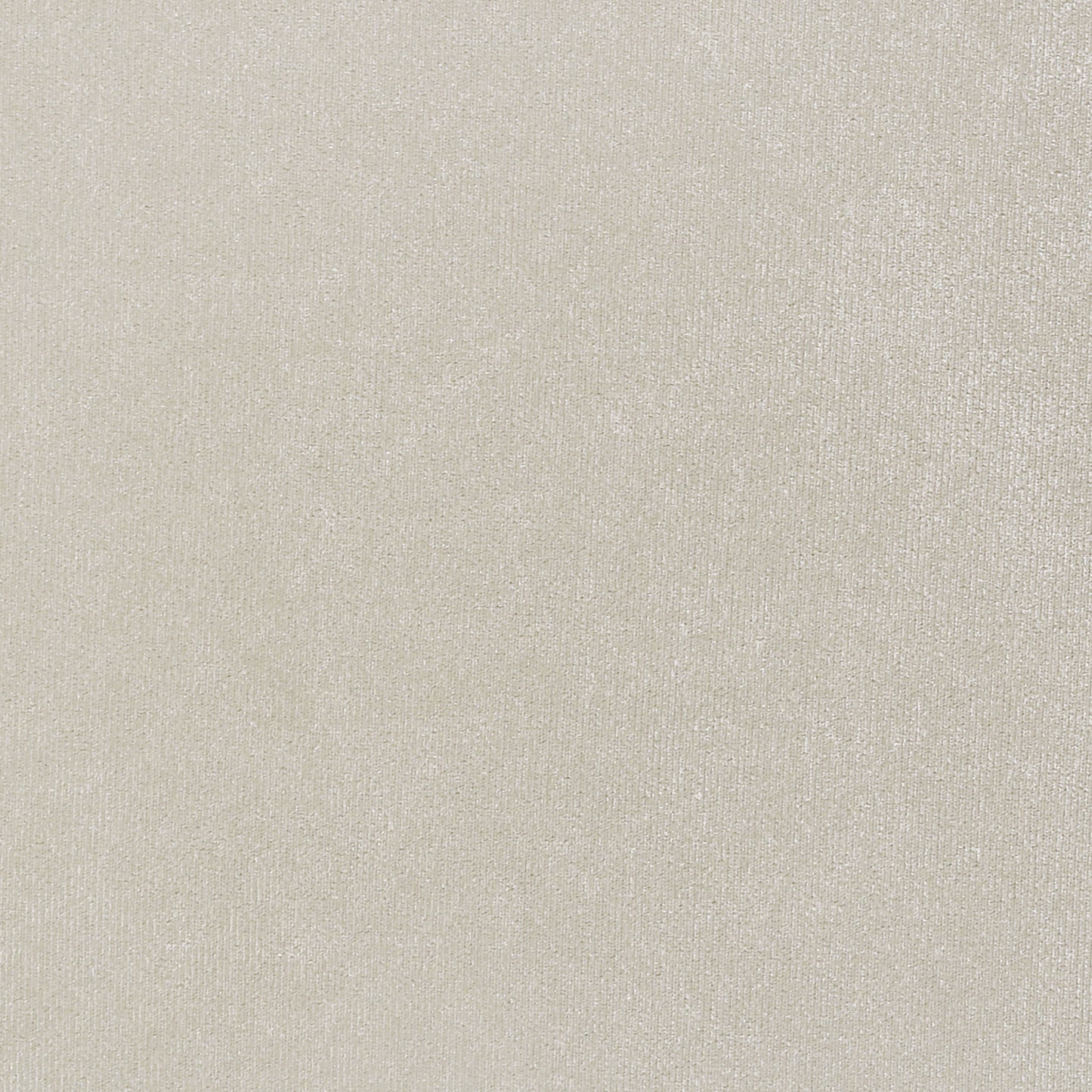 Lorient 5-piece Eastern King Bedroom Set Ivory and Camel