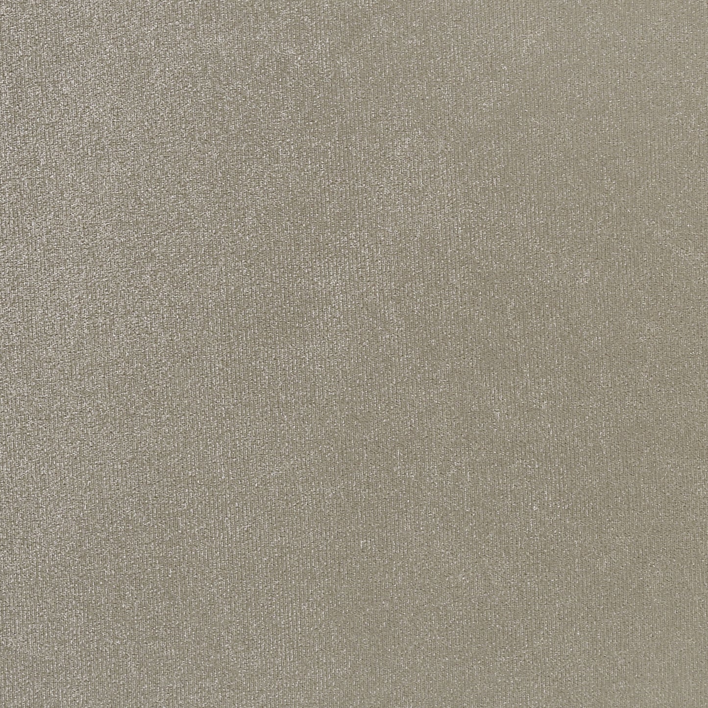 Lorient 8-drawer LED Bedroom Dresser Cabinet Ivory and Camel