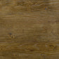 Henderson 5-piece Eastern King Bedroom Set Medium Oak
