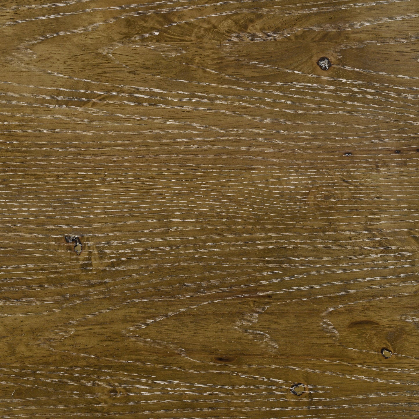 Henderson 6-drawer Bedroom Dresser Cabinet Medium Oak