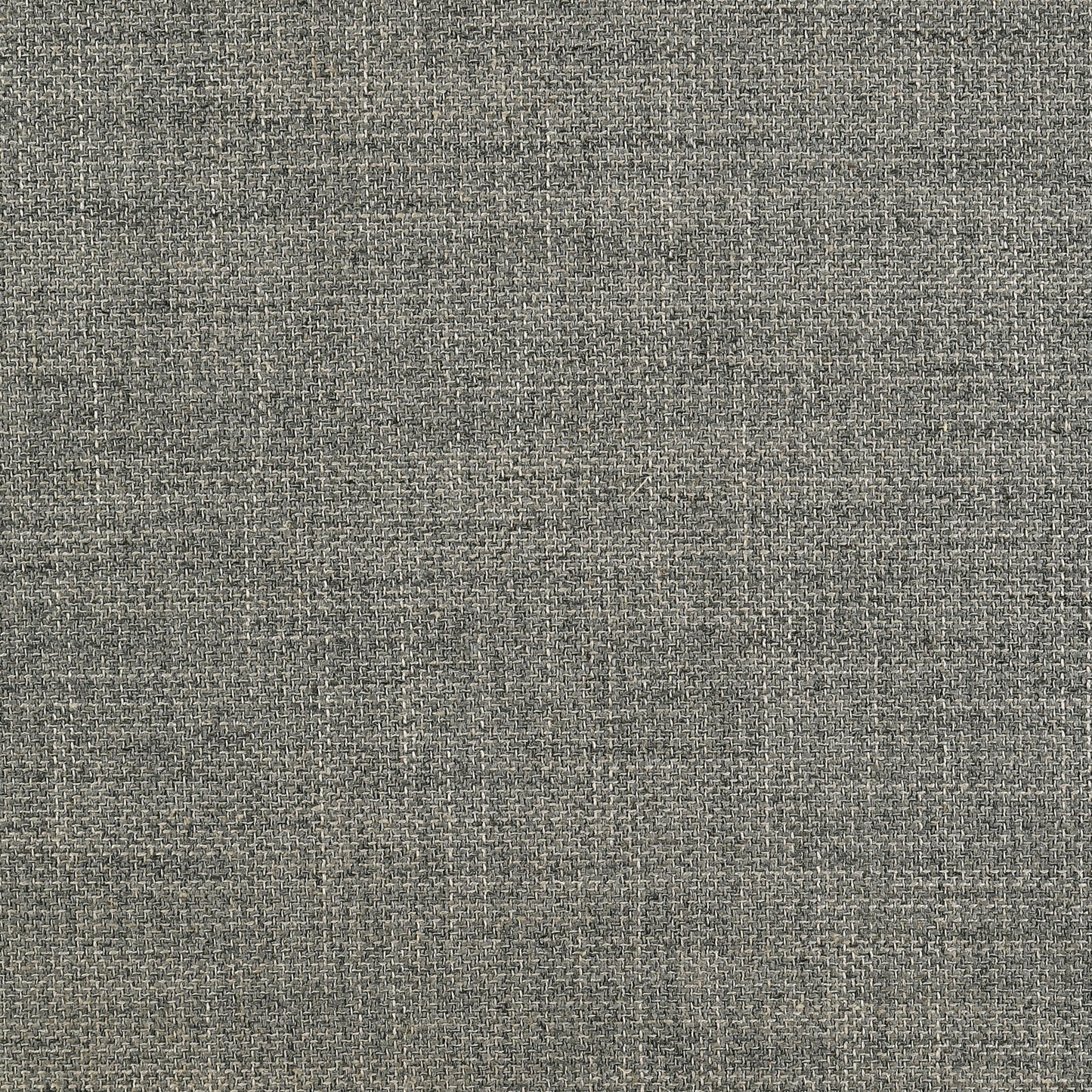 Mason 46-inch Queen Panel Platform Bed Grey and Light Brown