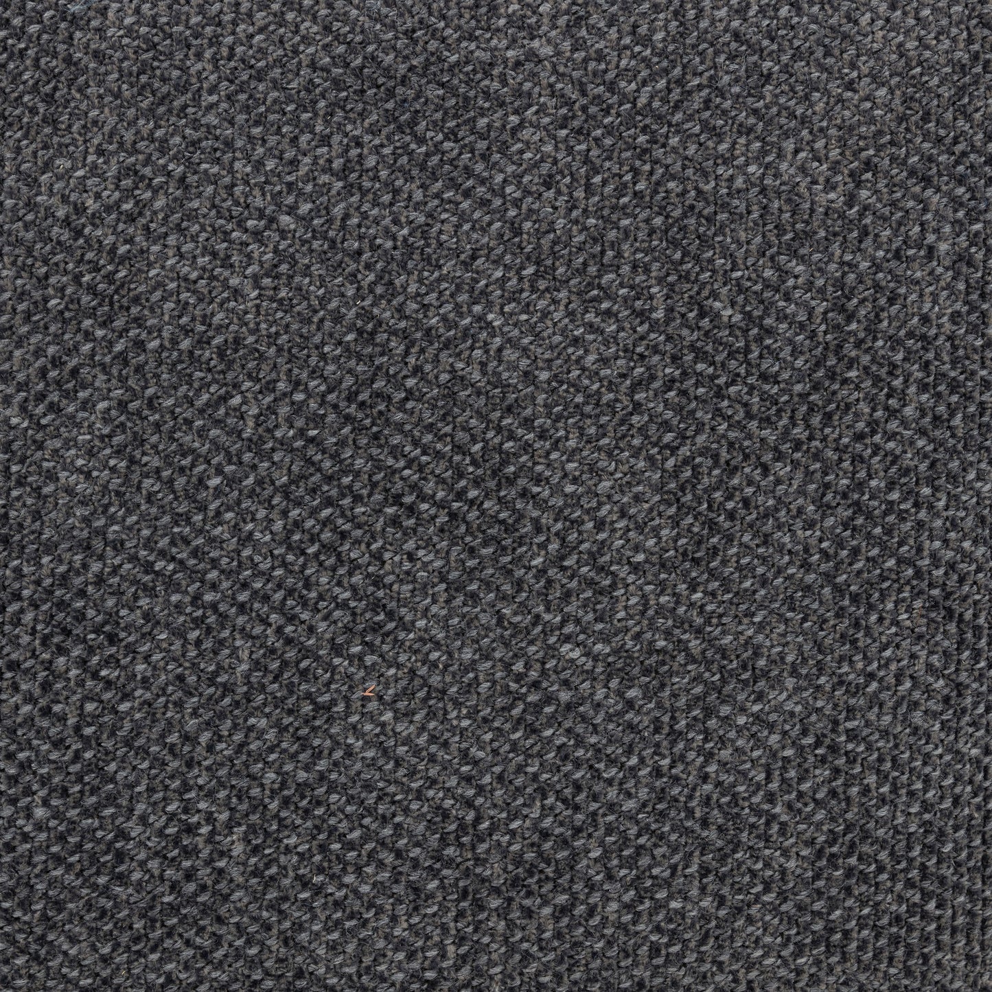 Nollet 48-inch Upholstered California King Platform Bed Grey