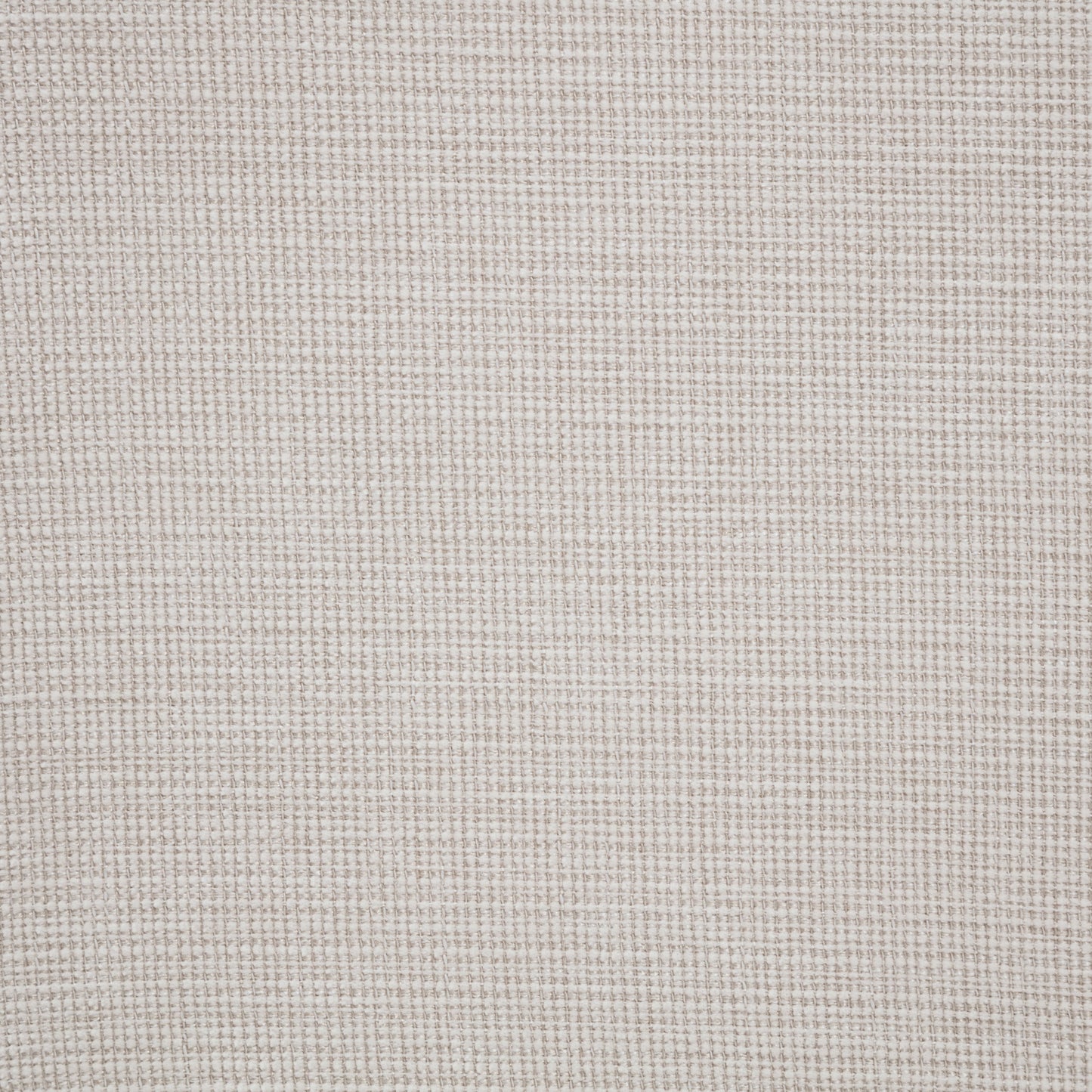 Dreux Upholstered California King Panel Platform Bed Cream