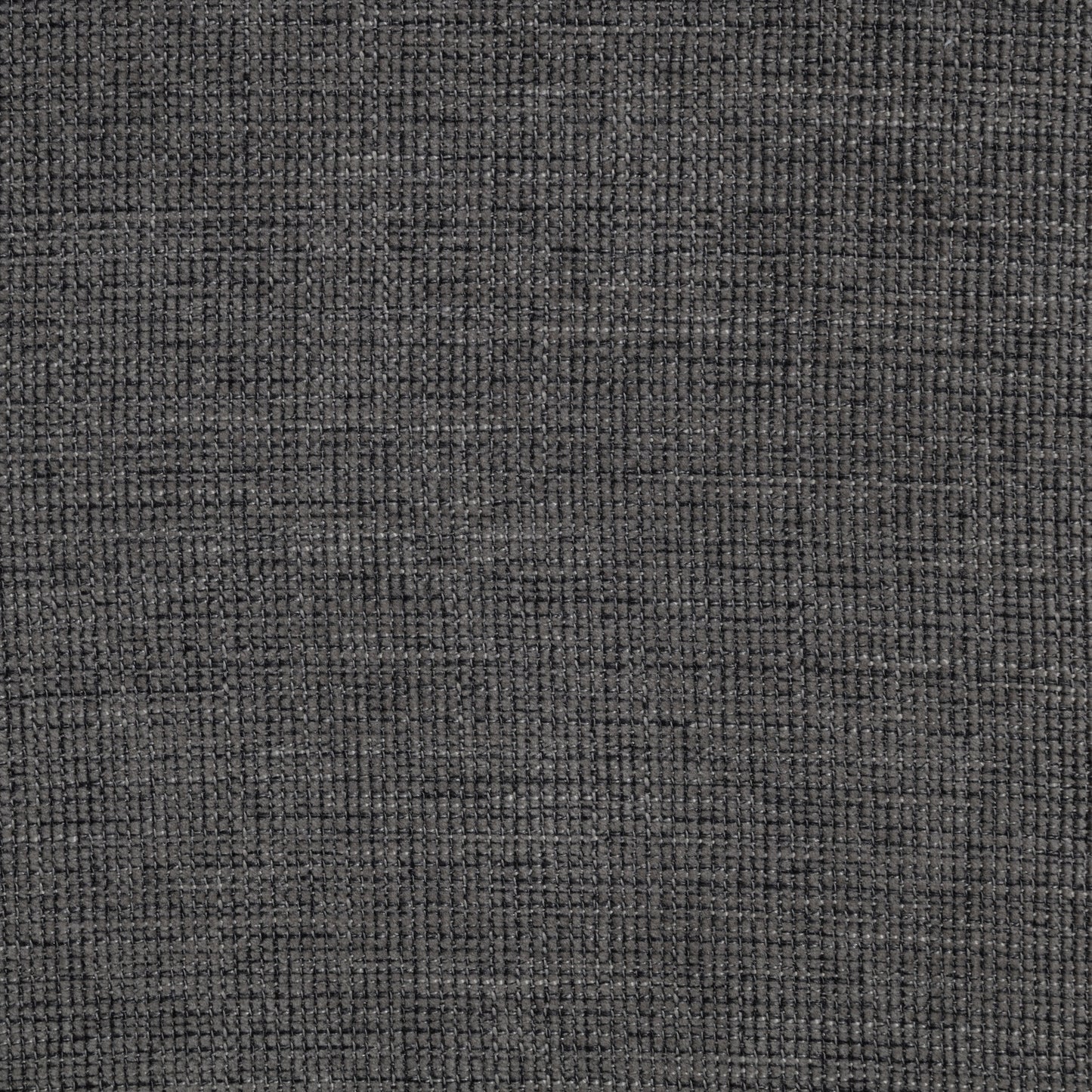 Dreux Upholstered Queen Panel Platform Bed Grey