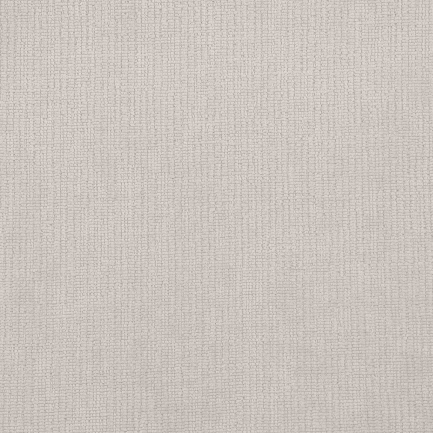 Burnett 3-piece Chenille Upholstered Sofa Set Ivory