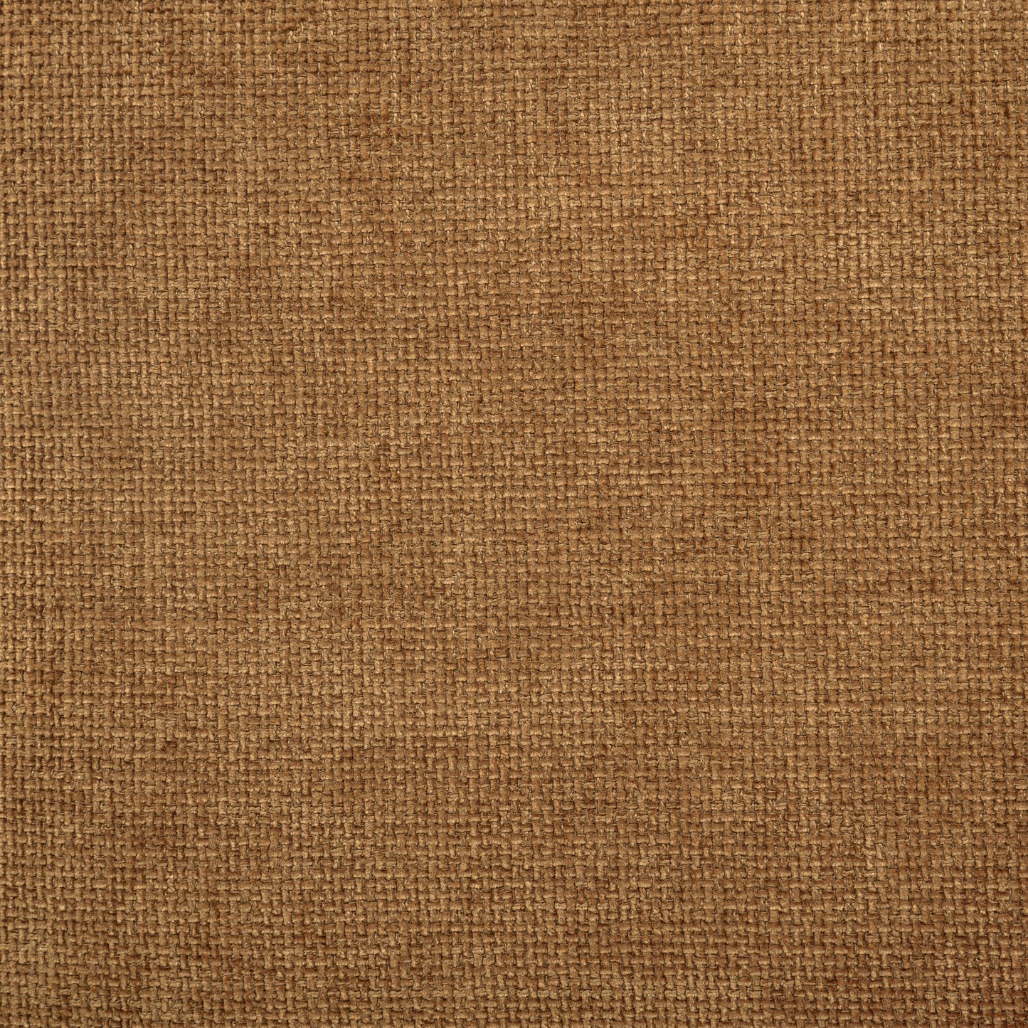 Helenia Upholstered Rectangular Ottoman Ember