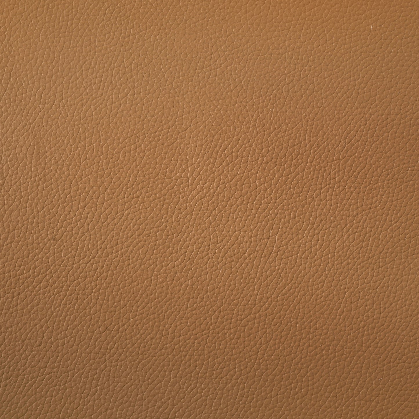 Buxton 2-piece Leather Upholstered Sofa Set Orange