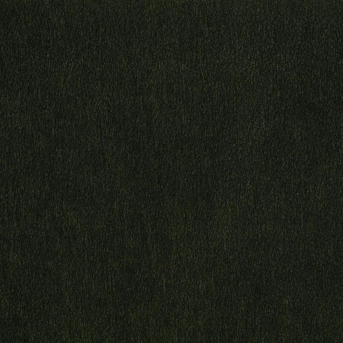 Ruth Fabric Upholstered Track Arm Loveseat Matcha Green