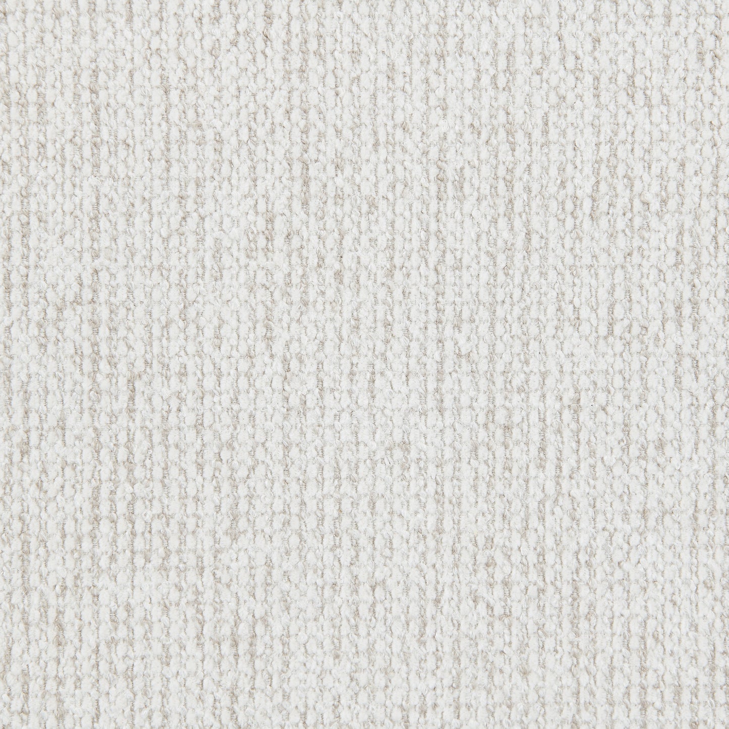 Ashlyn Fabric Upholstered Track Arm Loveseat Sand