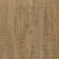 Canoga Engineered Wood Lift Top Cocktail Coffee Table Mango