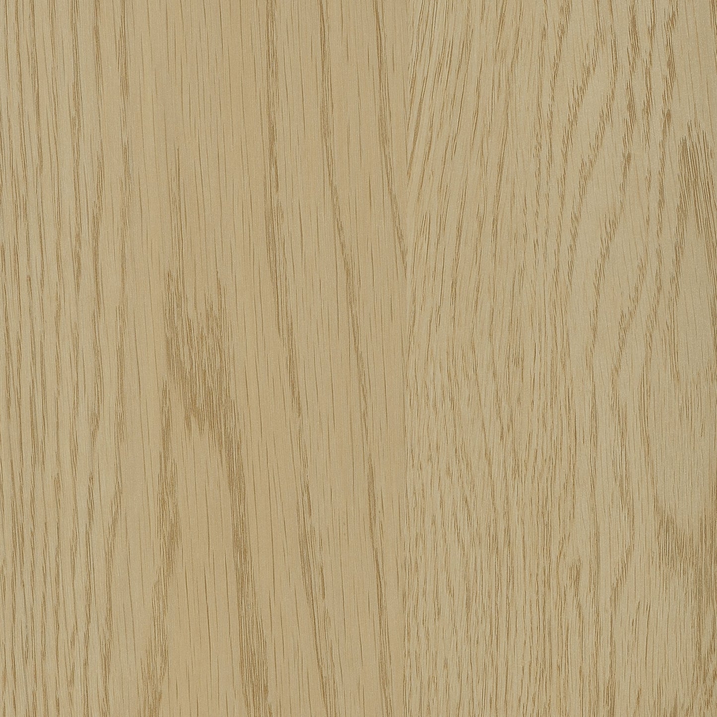 Tilbury 2-door Glass Front Accent Display Cabinet Light Oak