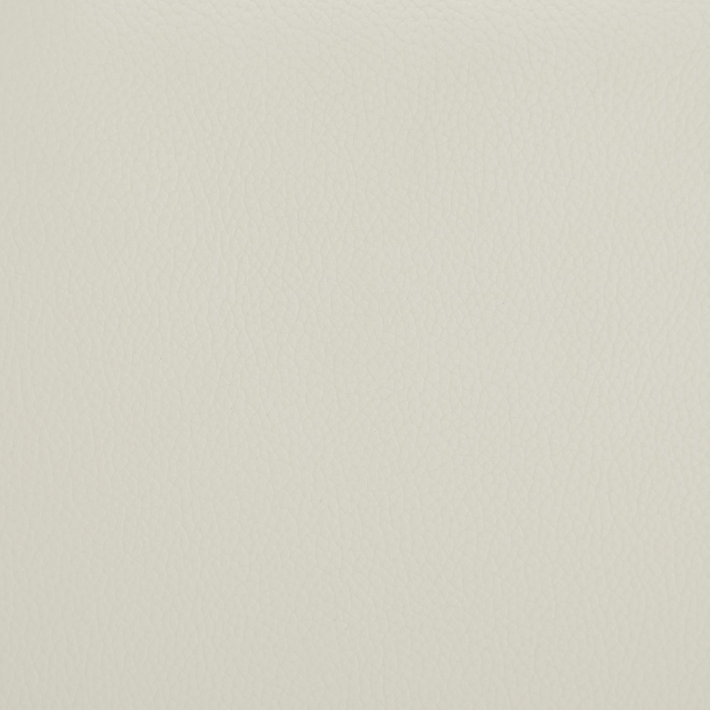 Armstrong Upholstered Power Lift Massage Recliner Ivory