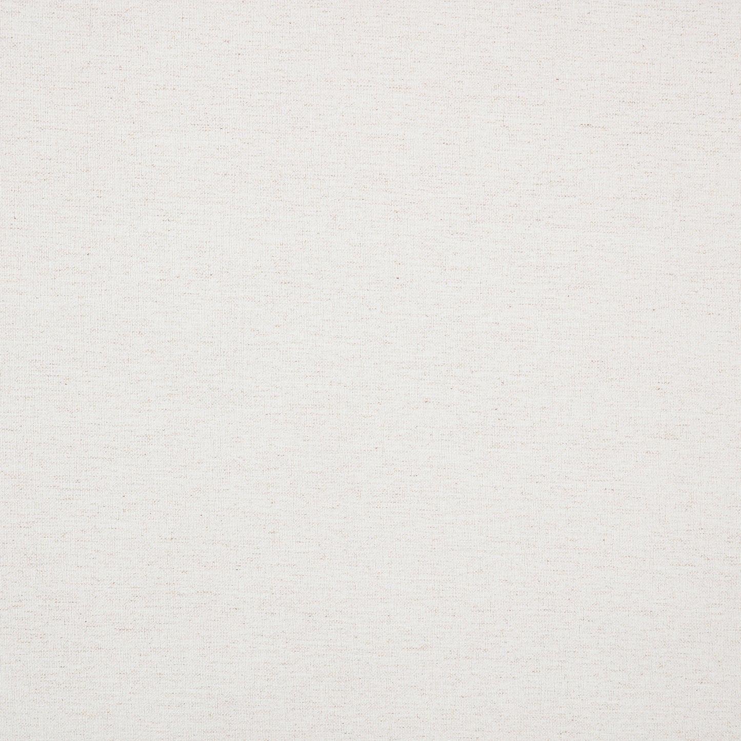 Pembroke 4-piece Queen Bedroom Set Washed Oak