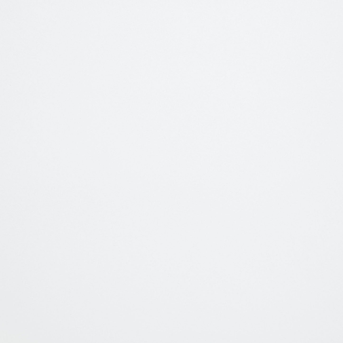 Gracemont Dresser Mirror White