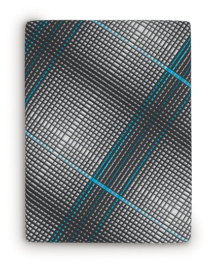 Millennium 2.0 Hybrid 14 Inch Twin XL Mattress