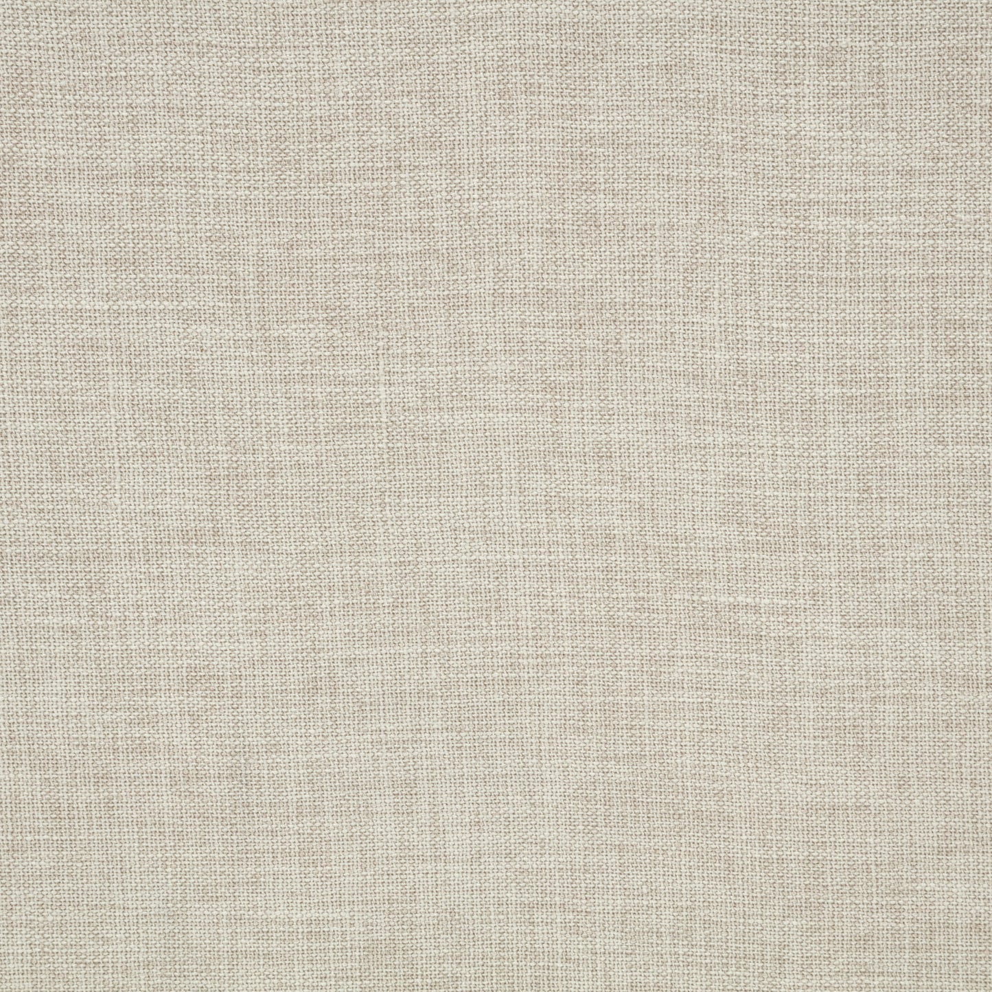 Juego de comedor Brockway de 7 piezas con hojas extensibles, color marrón cebada