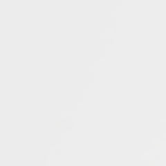 Onita King Panel Platform Bed