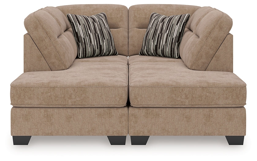 31304/16/17 : 31304S3