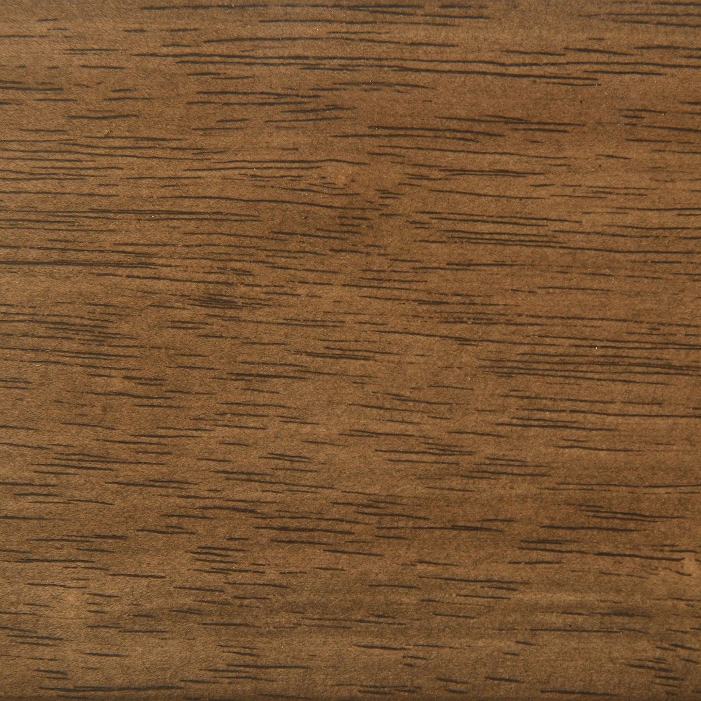 Franklin Upholstered Dining Side Chair Grey (Set of 2)