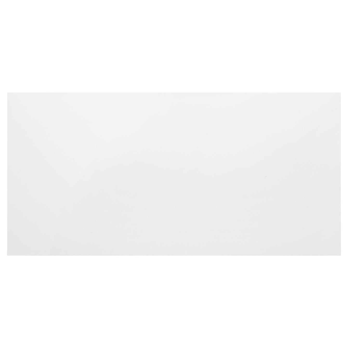 Skyview 2-piece Rectangular Lift Top Coffee Table Set White