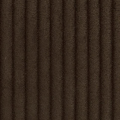 Seccional de 3 piezas Kimlee con chaise longue doble