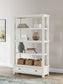 Robbinsdale Bookcase
