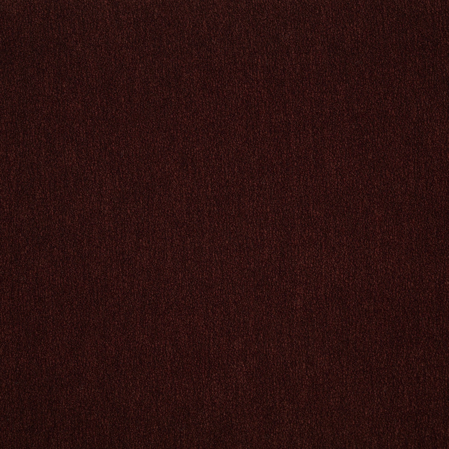 Ruth 2-piece Fabric Upholstered Track Arm Sofa Rust Red