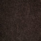 Navarro Chenille Upholstered Reclining Sofa Dark Brown