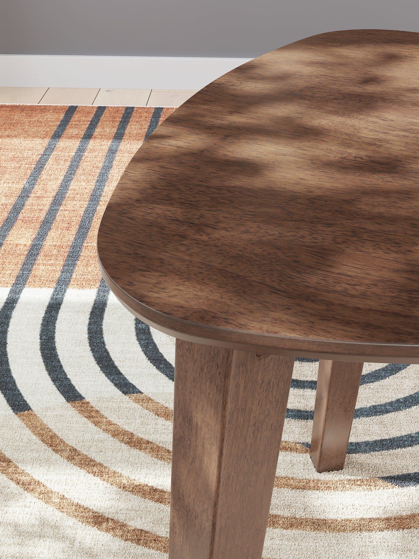 Juego de mesa auxiliar Lyncott (3 piezas)