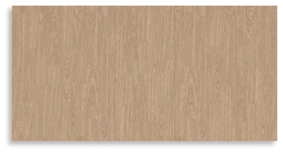 Tabla Purlaney RECT DRM Butterfly EXT