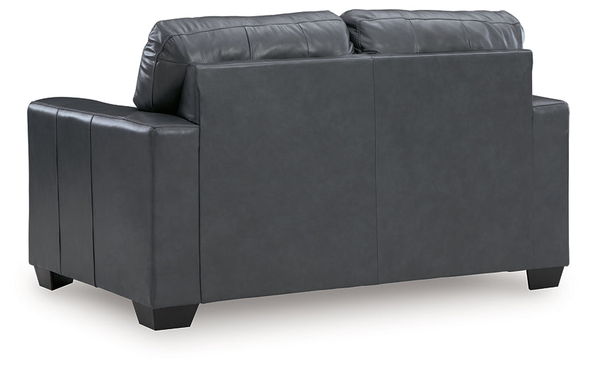 Bolsena Loveseat