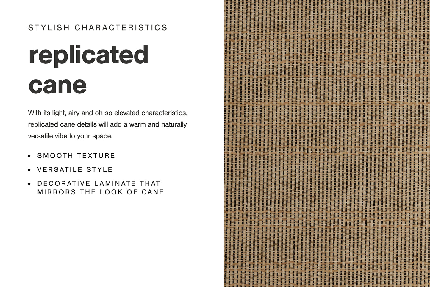 Cielden King Panel Headboard with Mirrored Dresser